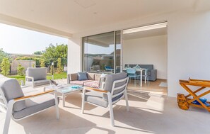 Servei de restauració a l'aire lliure