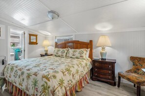 1 quarto, ferros/tábuas de passar roupa, Wi-Fi, roupa de cama