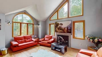 Smart-tv, pejs, videospil, bordfodbold