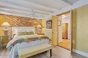 3 dormitoris, wifi i roba de llit 