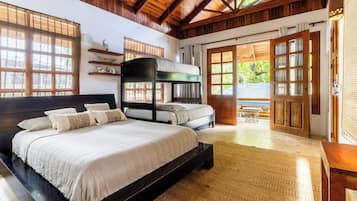 1 habitación, wifi gratis y acceso para silla de ruedas