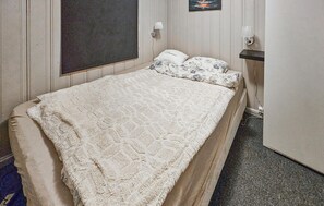 3 bedrooms - 3 bedroom amazing home in Eggedal (Eggedal)