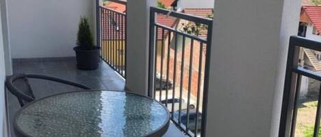 Terrain de lâhĂ©bergement