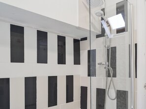 Towels - 2 bedroom accommodation in Bridlington (Bridlington)