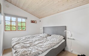 3 quartos, Wi-Fi de cortesia