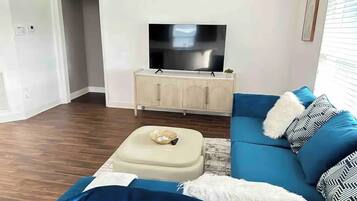 Sala d'estar