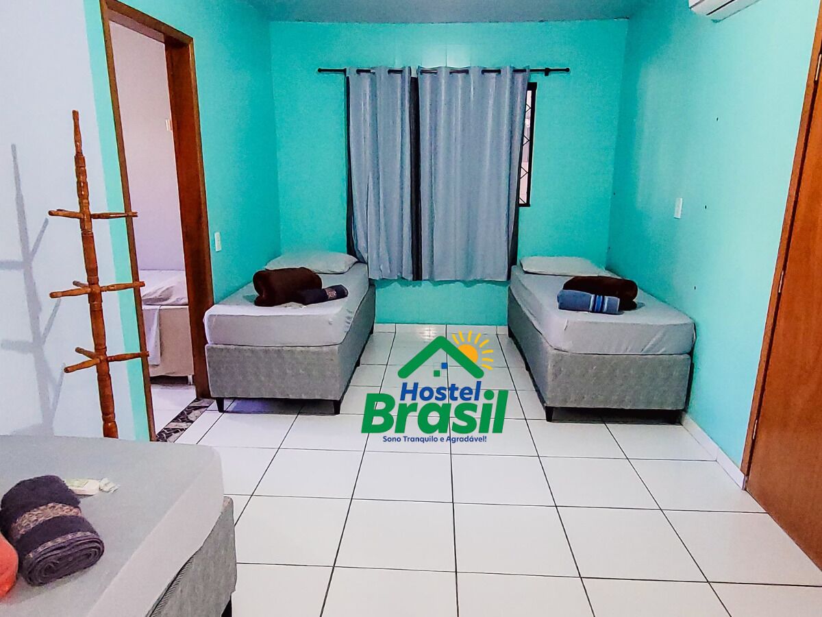 Comfort Double Room, Private Bathroom, Courtyard View | Free WiFi, bed sheets, wheelchair access