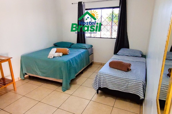 Comfort tweepersoonskamer, privébadkamer, uitzicht op binnenplaats | Gratis wifi, beddengoed, rolstoeltoegankelijk