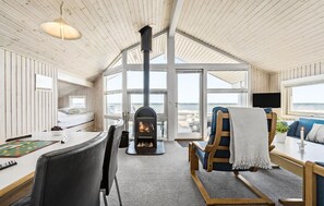 2 عدّة غرف نوم وواي فاي مجانًا