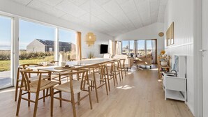 Oppholdsområde