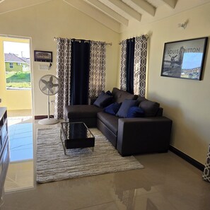 スマートテレビ