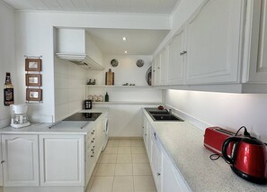 Kühlschrank