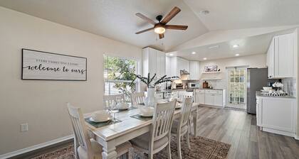 Lux Siesta Key & Lido Beach - Sarasota Getaway