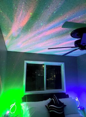 Miscellaneous