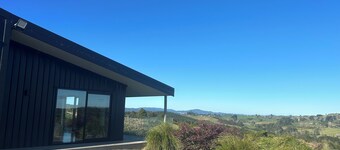 Pet Friendly Rural Paradise