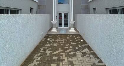 PasseioTur Apartment close to Paraguay, Iguazu Falls and downtown.