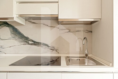 Homiday - Détendez-vous et profitez de ce tout nouvel appartement une chambre récemment rénové dans le quartier de Pisa-Cisanello, idéal pour les voyages d’affaires, de loisirs ou pour des raisons de santé. À deux pas de l’hôpital et à moins