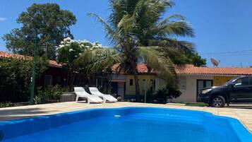 Smart TV 0-inci dengan saluran TV kabel