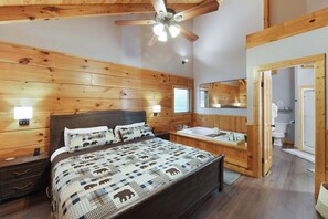 2 chambres, fer et planche à repasser, lit parapluie, Wi-Fi