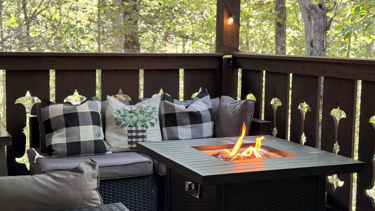 Imagem do perfil do anfitrião