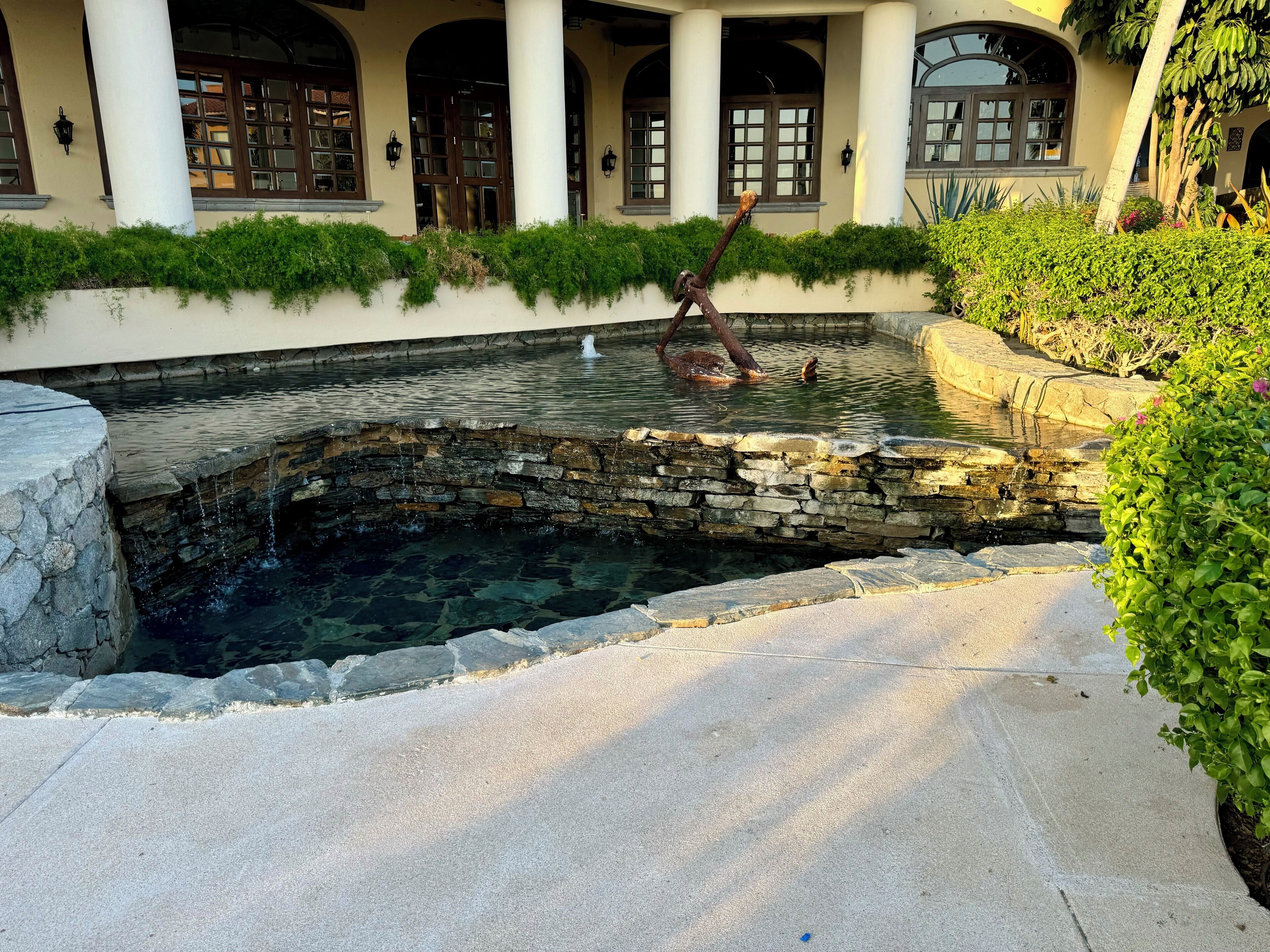 Uima-allas