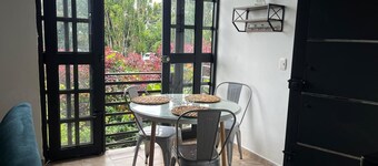 Vrbo Property