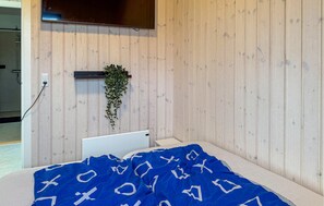 واي فاي مجانًا