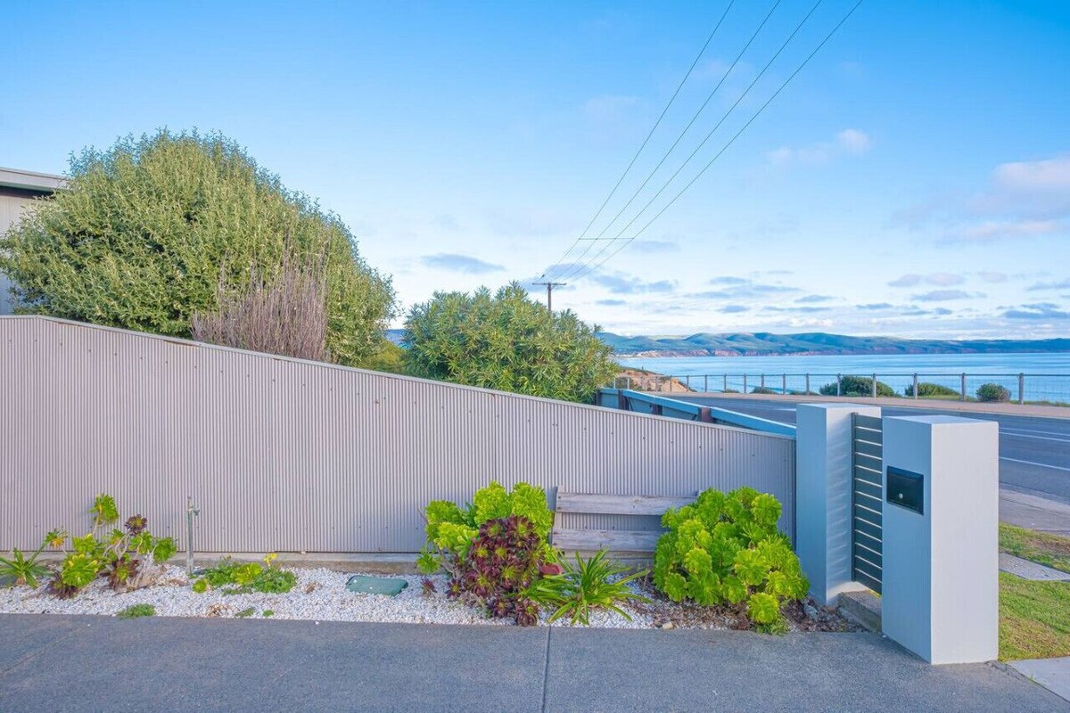 オーナーのプロフィール画像