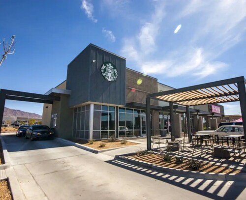 WEST EP KING 1BDRM ONLY -1BATH 5 STAR LOCATION REF AC WIFI ;Mountain View trails