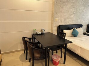 Draps en coton égyptien, literie de qualité supérieure