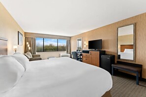 Bàn, truy cập Internet không dây miễn phí 