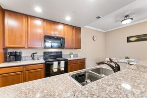 2 habitaciones 