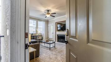 Apartment | 2 bedrooms