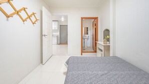 1 bedroom, free WiFi - Gapyeong Hanulteo Pension (Gapyeong)