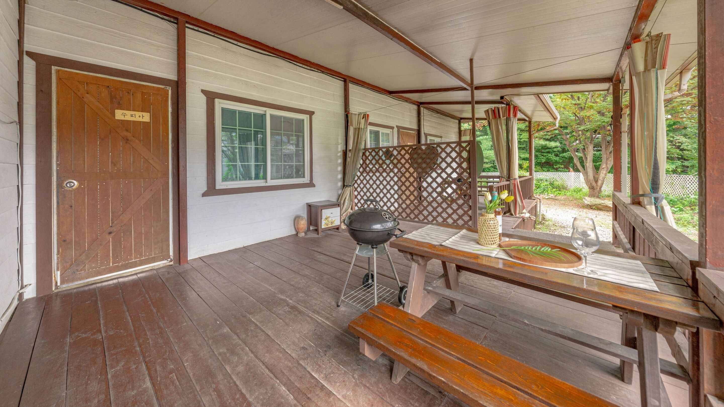 Habitación básica, 1 habitación (supia) | 1 habitación y wifi gratis 