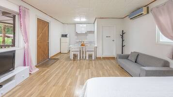 Habitación básica, 1 habitación (supia) | 1 habitación y wifi gratis
