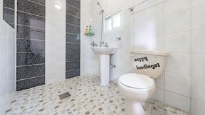 Basic Room, 1 Bedroom (sinarae) - Gapyeong Hanulteo Pension (Gapyeong)