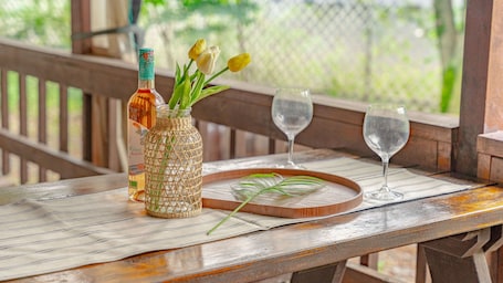 1 habitación y wifi gratis