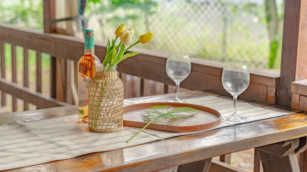 Basic Room, 1 Bedroom (supia) | 1 bedroom, free WiFi