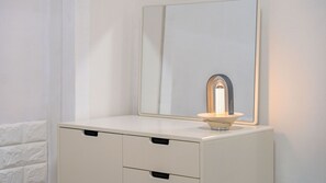 Basic Room, 1 Bedroom (sinarae) - Gapyeong Hanulteo Pension (Gapyeong)