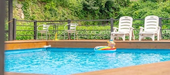 Gapyeong Hanulteo Pension