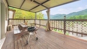 Chambre de base, 1 chambre (geurinbi) | 1 chambre, accĂšs au Wi-Fi (inclus)