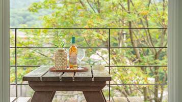 Basic Room, 1 Bedroom (geurinnae) | 1 bedroom, free WiFi