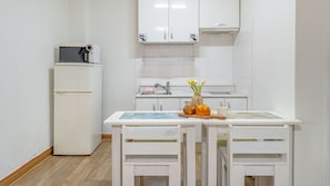 1 habitación y wifi gratis 