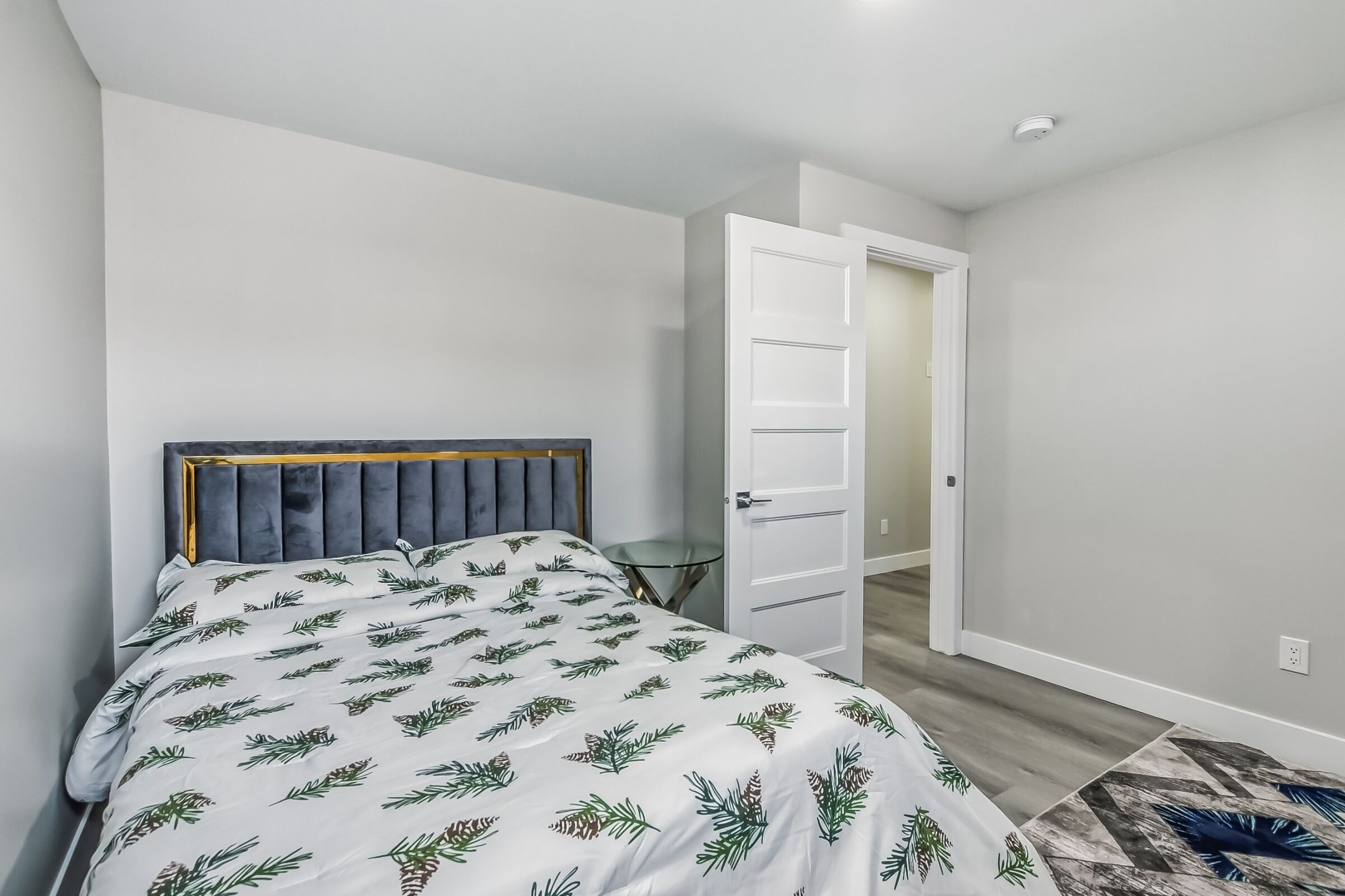 2 camere, ferro/asse da stiro, Wi-Fi, lenzuola