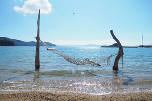 Beach - Villa type Family lodge Kitchen included Non / Shozu-gun Kagawa (Shozu-gun)