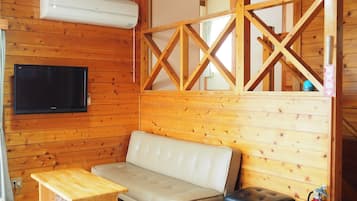 Fernseher