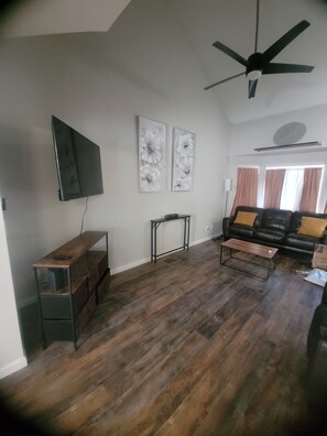 智能电视、电子游戏、电脑显示器