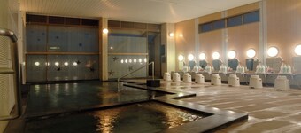 Smoking Breakfast included Standard room 2 people   / Kaga Ishikawa