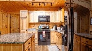 Uklassifisert bilde, 3 av 30, knapp